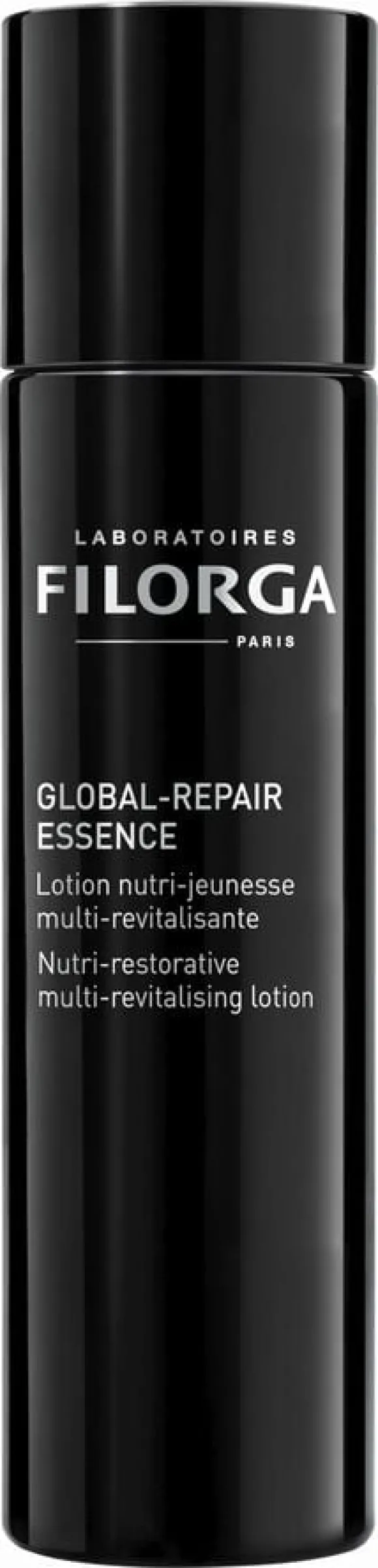 FILORGA Global-Repair Essence 150 ml