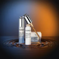 Filorga Hydra-Aox [5] 30 ml