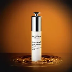Filorga Hydra-Aox [5] 30 ml