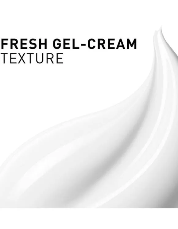 Filorga NCEF-Revitalize Eyes 15 ml