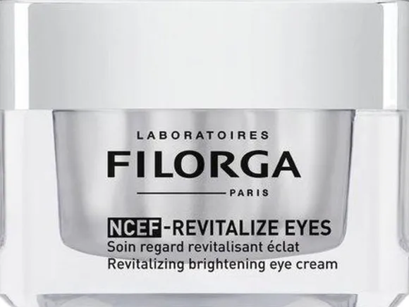Filorga NCEF-Revitalize Eyes 15 ml