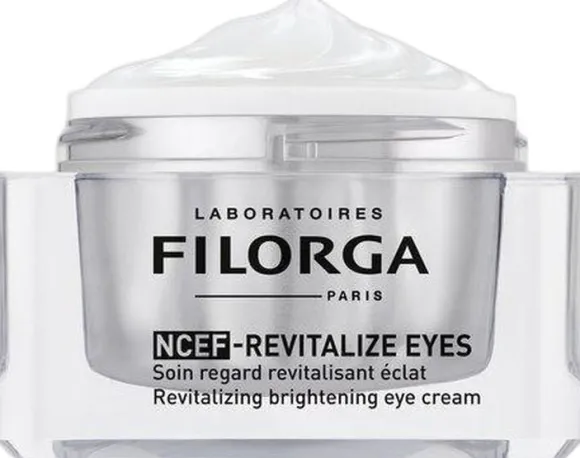 Filorga NCEF-Revitalize Eyes 15 ml