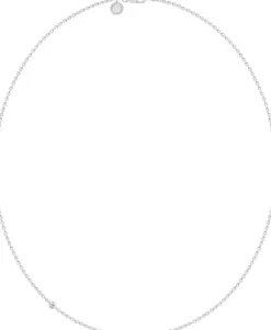 Fina Necklace - 50 cm