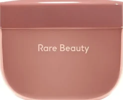 Find Comfort Awaken Confidence Bouncy Body Creme - Krämig kroppskräm