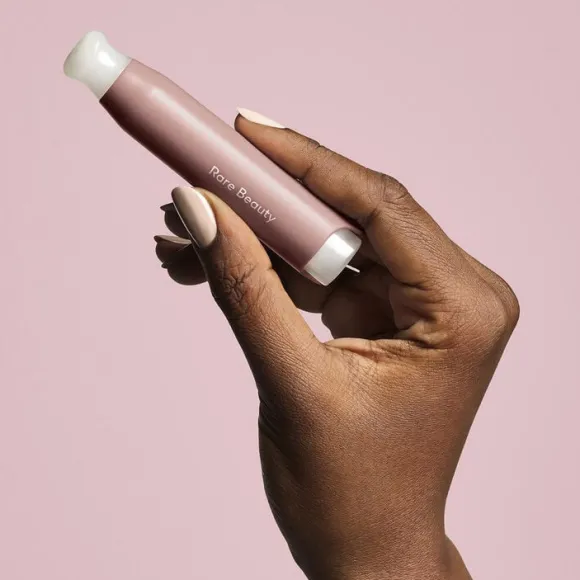 Find Comfort Stop & Soothe Aromatherapy Pen