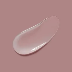 Find Comfort Stop & Soothe Aromatherapy Pen