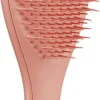 FINE AND FRAGILE WET DETANGLER CINN
