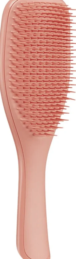 FINE AND FRAGILE WET DETANGLER CINN