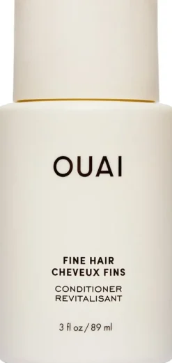FINE CONDITIONER - TRAVEL SIZE