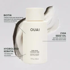 FINE CONDITIONER - TRAVEL SIZE