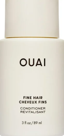 FINE CONDITIONER - TRAVEL SIZE