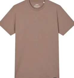 Fine Jersey Thor Tee FAV
