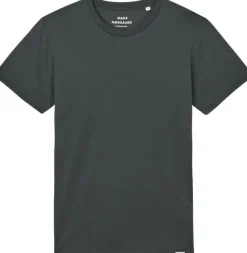 Fine Jersey Thor Tee FAV