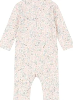 FIO ONESIE OCS