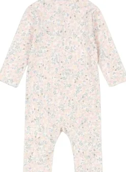 FIO ONESIE OCS