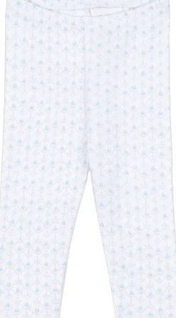 FIO PANTS OCS
