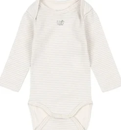 FIO STRIPE LS BODY OCS