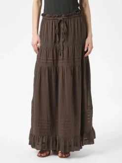 Fippo S Voile Skirt