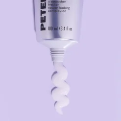 Firmx Peeling Gel 100 ml.