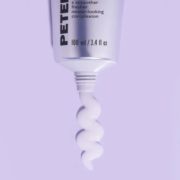 Firmx Peeling Gel 100 ml.