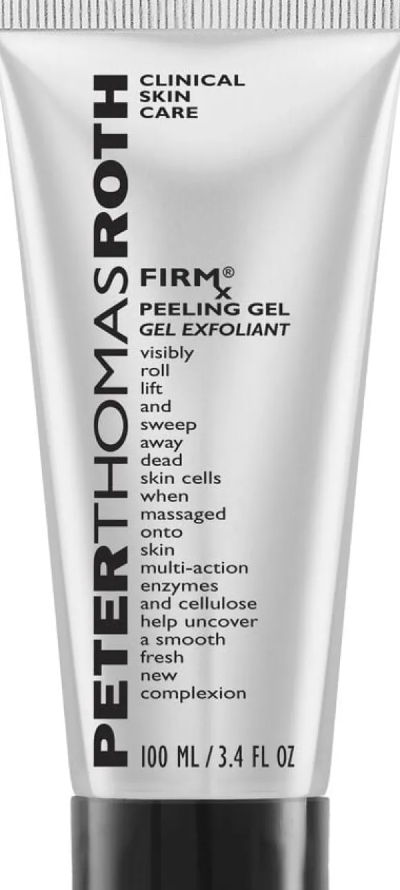 Firmx Peeling Gel 100 ml.