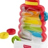 Fisher-Price Classic Coin