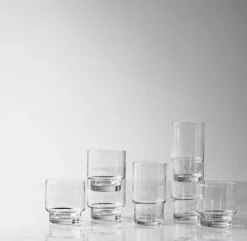 Fit Glass Large, 38 cl