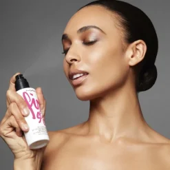 Fix+ Stay Over Setting Spray