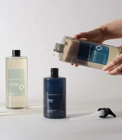 FJORD Wash Refill 1000ml