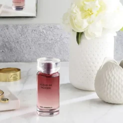 Fleur De Murier EdP 50ml