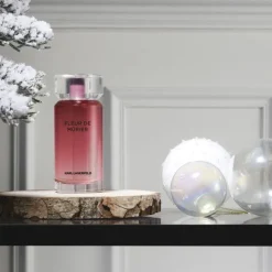 Fleur De Murier EdP 50ml
