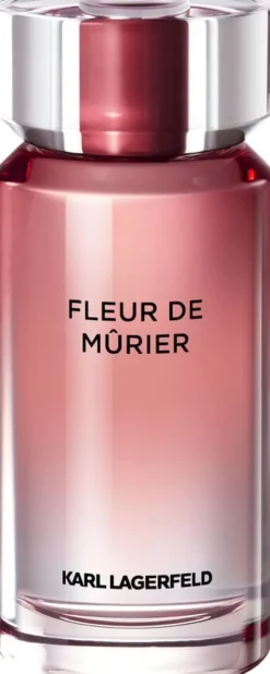Fleur De Murier EdP 50ml