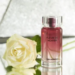 Fleur De Murier EdP 50ml