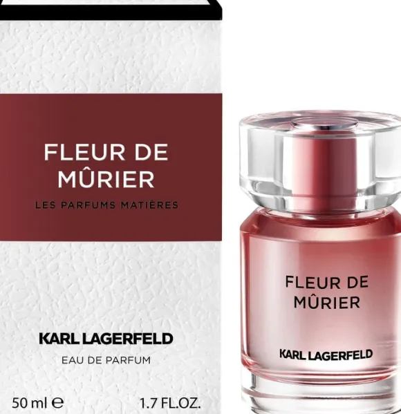 Fleur De Murier EdP 50ml