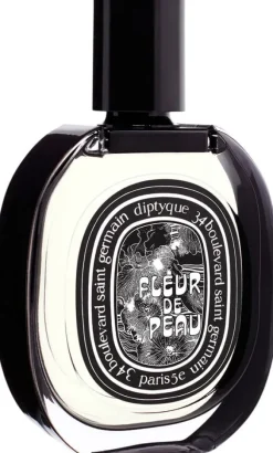 Fleur de Peau Eau de Parfum 75 ml