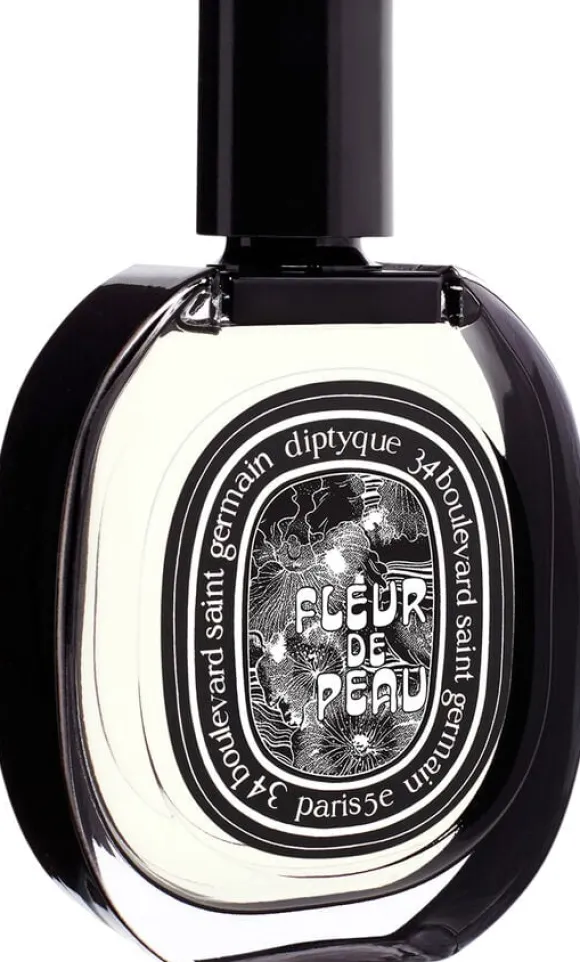 Fleur de Peau Eau de Parfum 75 ml