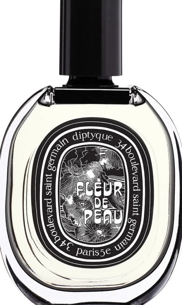 Fleur de Peau Eau de Parfum 75 ml