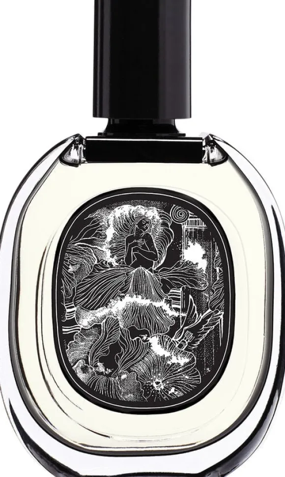 Fleur de Peau Eau de Parfum 75 ml