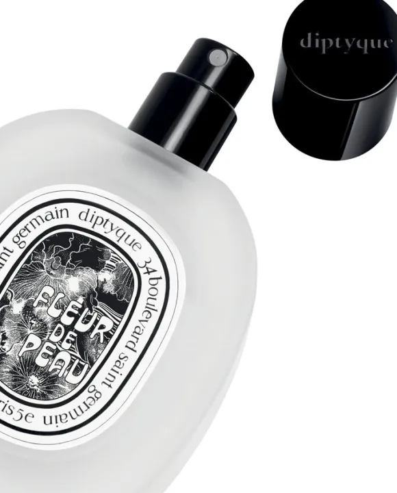 Fleur de Peau Parfum pour cheveux 30ml/1.02fl. oz