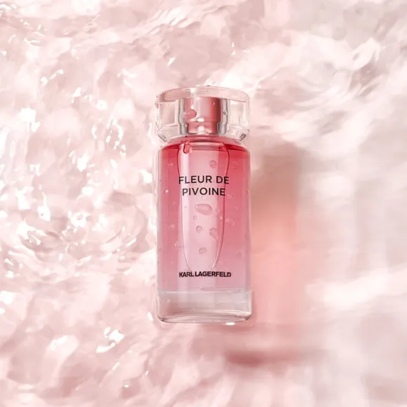 Fleur de Pivoine EdP 50ml