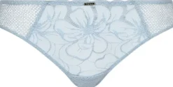 Fleurs Tanga