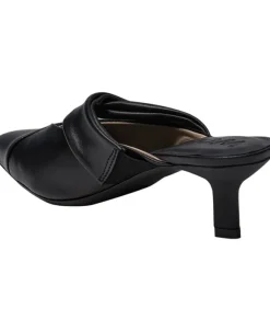 FLEX FIT 32