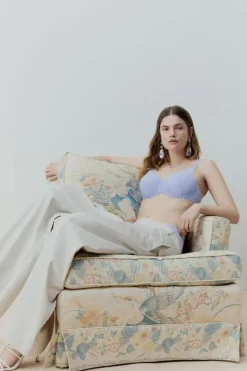 Floral Touch