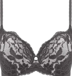FLORILEGE UW BRA
