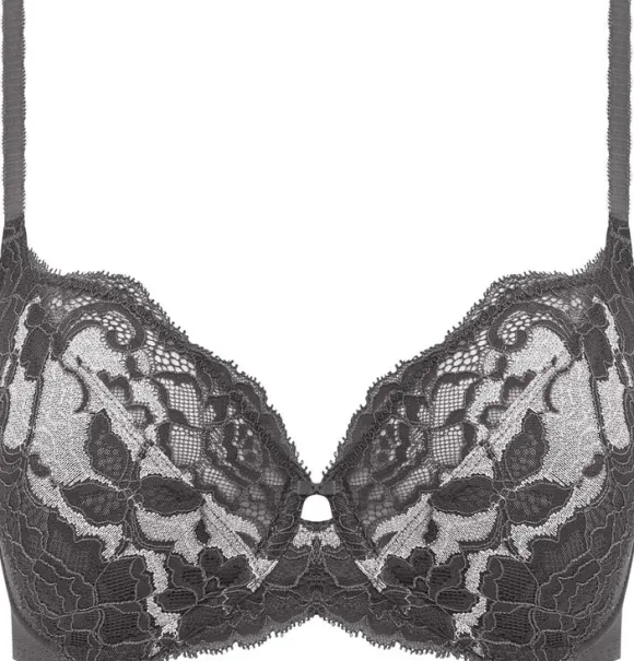 FLORILEGE UW BRA