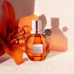 Flowerbomb Tiger Lily EDP
