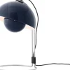 Flowerpot Table Lamp VP4