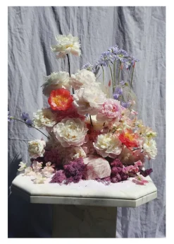 Flowers For Your Lungs 4