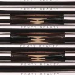 Flyliner - Longwear Liquid Eyeliner