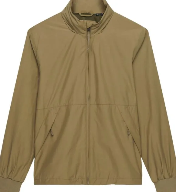FLYWEIGHT SPORTS JACKET